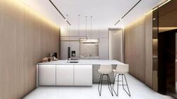 Frankel Estate (D15), Semi-Detached #496722491